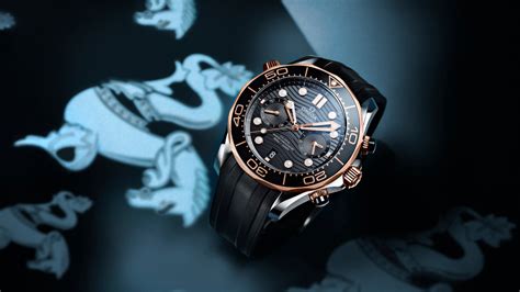 where to buy cheap omega watches in singapore|omega watches highest price.